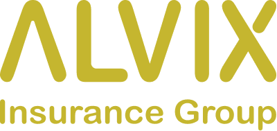 Alvix Insurance Group