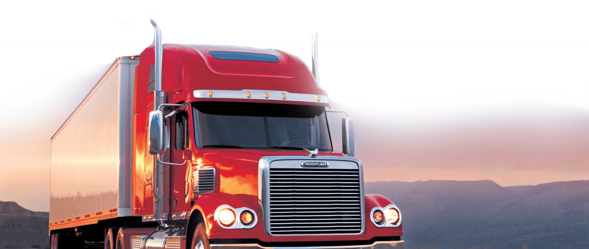Tax and Accounting Services for Trucking and Insurance