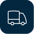 Experience Box for Trucking Insurance Services