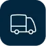 Experience Box for Trucking Insurance Services