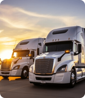 commercial trucking insurance | Alvix Insurance