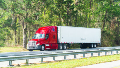 New Jersey Liability Insurance