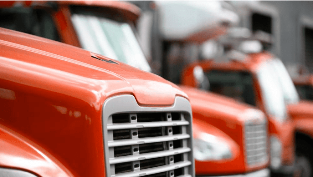 Turn Fleet Risk Management Into Top-Flight Safety