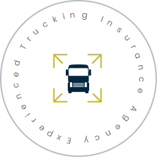 Trucking and Insurance Services