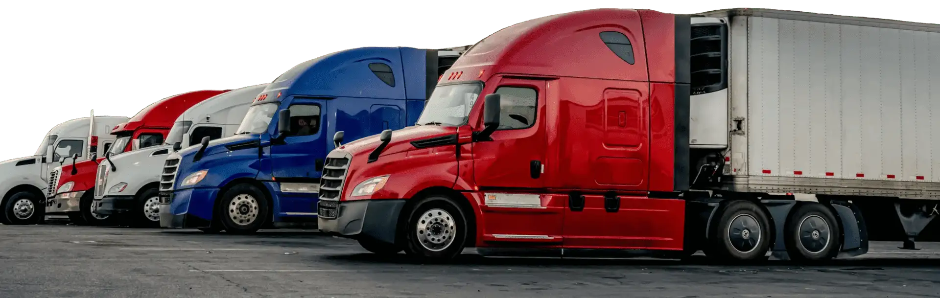 our-key-truck-img
