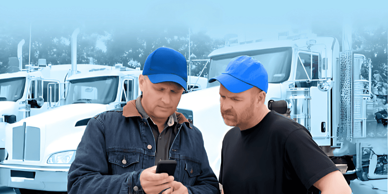 Comprehensive Guide to Long-Distance Trucking Insurance: Miami to Atlanta