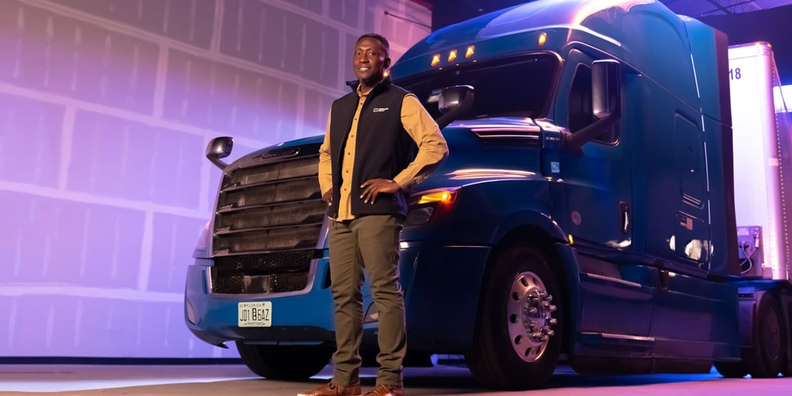 Top Ways to Save on Trucking Insurance in Tampa