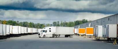 Cargo-Freight-Insurance-in-Miami