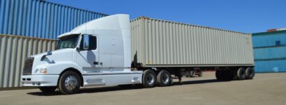 UIIA Insurance Requirements | Alvix Insurance