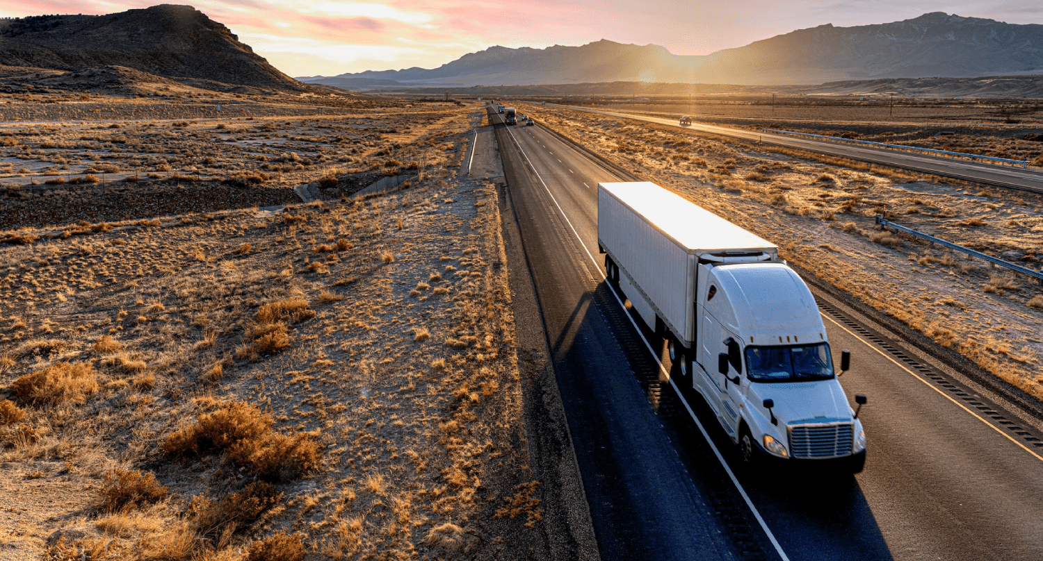 Top Commodities Truckers Haul with Commercial Trucking Insurance in Miami