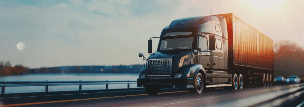 Trucking Insurance in Miami