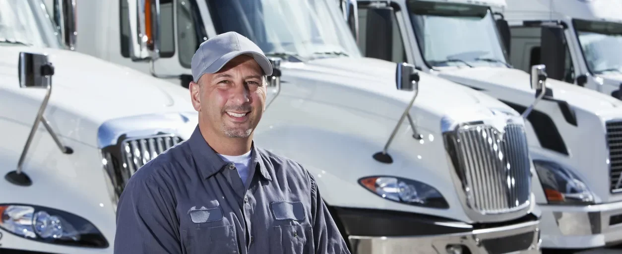 MCS90 Insurance Requirements to Stay DOT Compliant