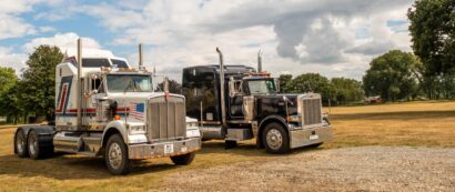 Florida New Entrant Safety Audit Guide