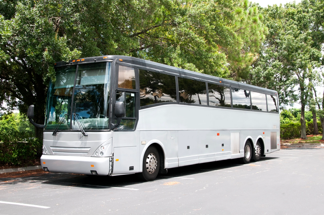 Affordable Bus Insurance for Small Fleet Owners in Florida