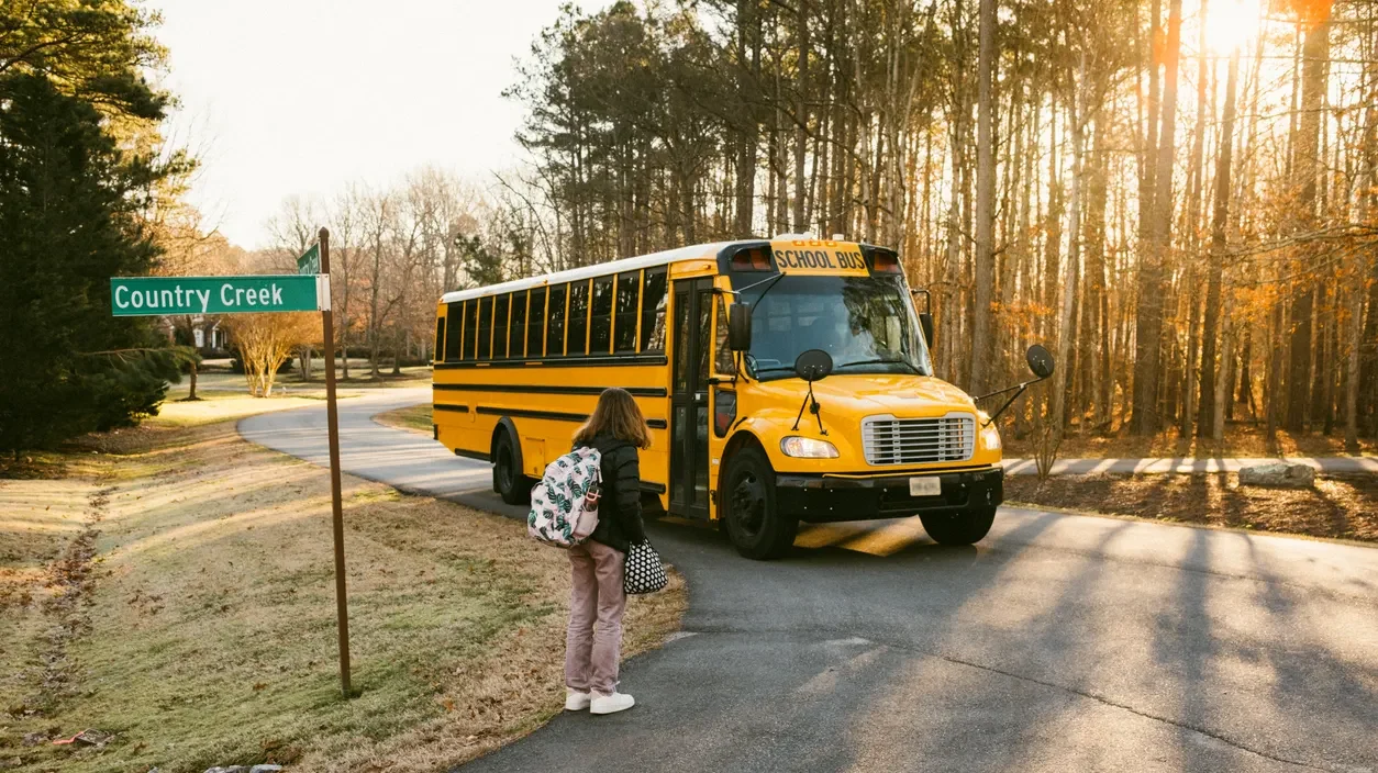School Bus Insurance Costs Every Operator Must Know in 2026