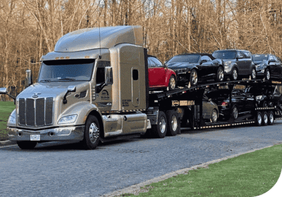 Car Hauler insurance