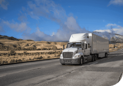 Short haul truck insurance