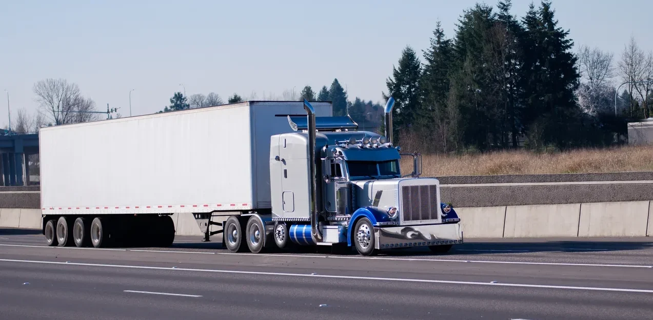 Arkansas Trucking Insurance Rates: Key Factors That Affect Pricing