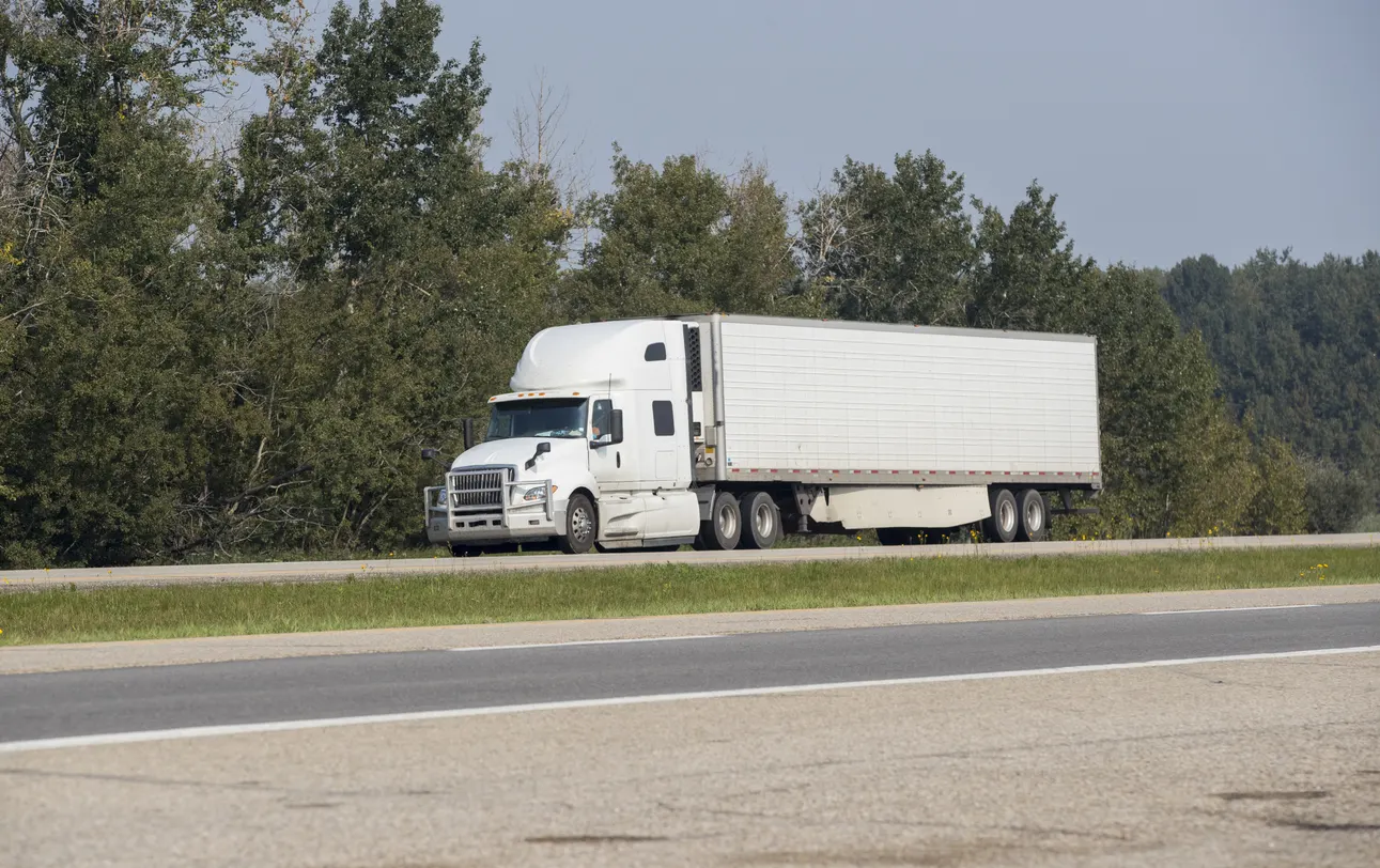 Commercial Truck Insurance Elk Grove Village