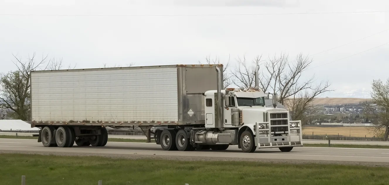 FMCSA Motus Program Explained: What Carriers Need to Know in 2026