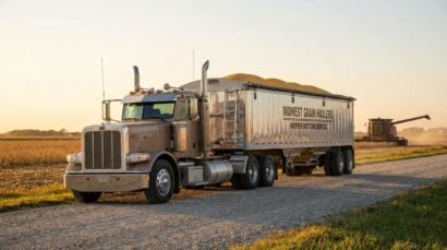grain-truck-insurance