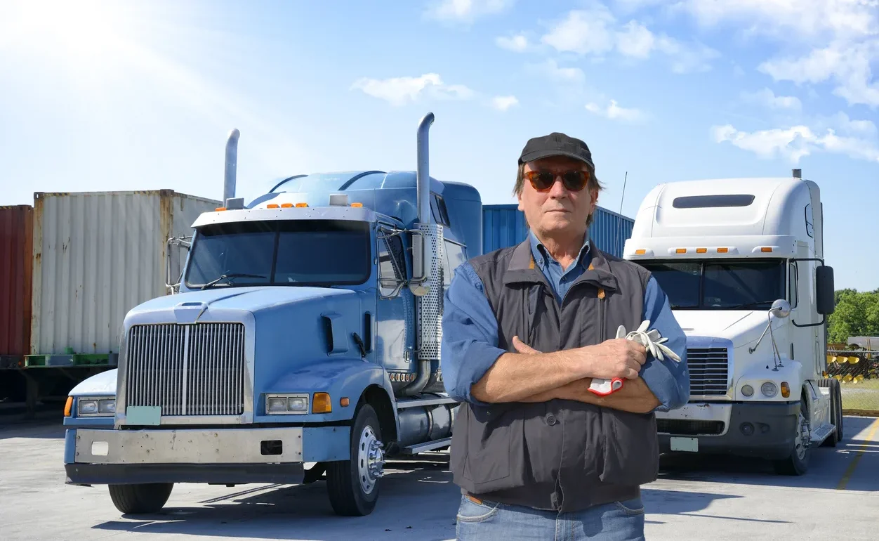 Hired and Non-Owned Auto Insurance (HNOA) Explained