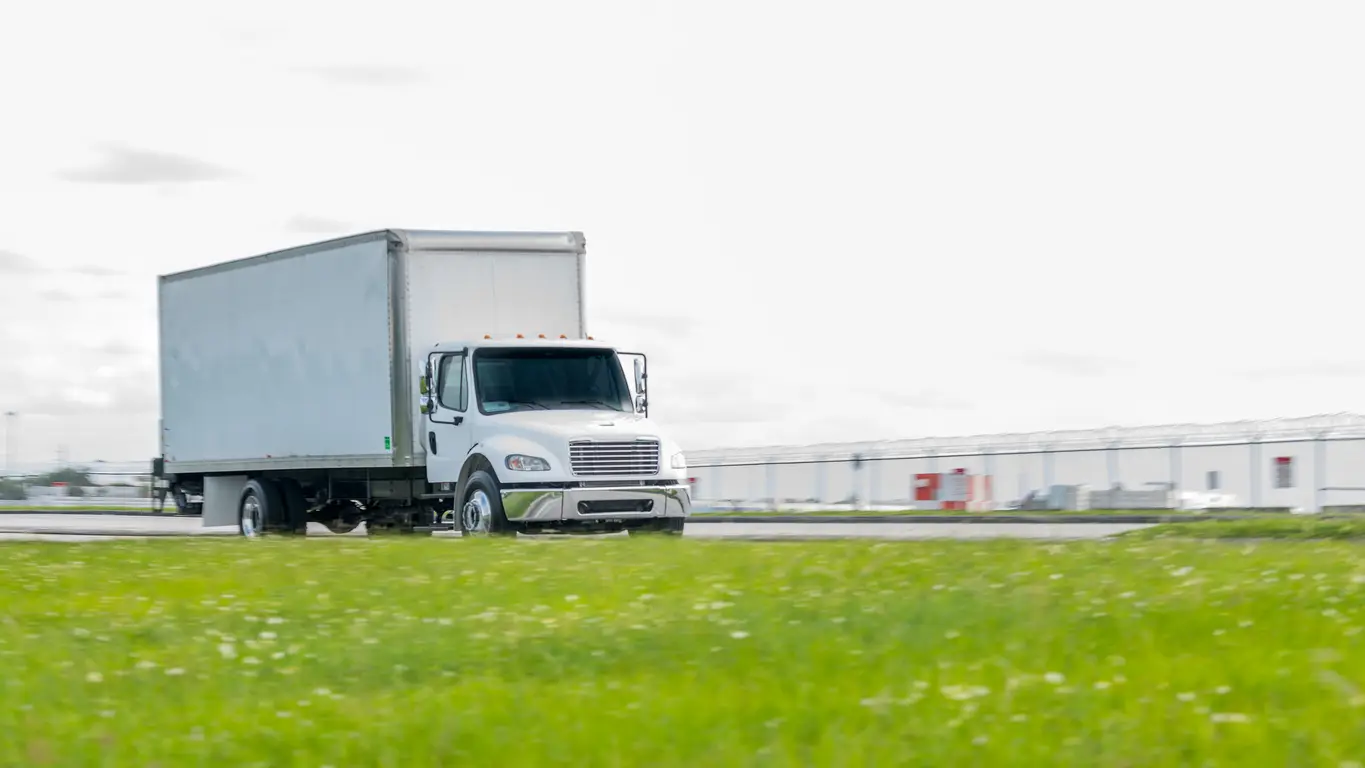 Last Mile Delivery Insurance: Complete 2026 Coverage Guide