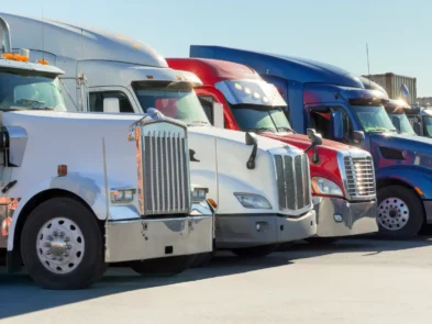 Commercial Truck Insurance Renewal Rate Increase Explained