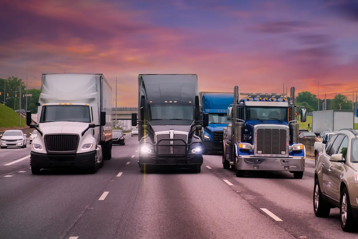 What Does a Trucking Insurance Broker Do? (2026 Guide)